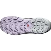 Damskie buty outdoorowe Salomon Elixir Activ Gore-Tex India Ink/Glacier Gray/Orchid Petal