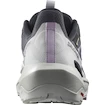 Damskie buty outdoorowe Salomon Elixir Activ Gore-Tex India Ink/Glacier Gray/Orchid Petal