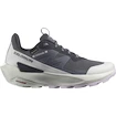 Damskie buty outdoorowe Salomon Elixir Activ Gore-Tex India Ink/Glacier Gray/Orchid Petal