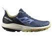 Damskie buty outdoorowe Salomon  OUTpulse GTX Mood Indigo