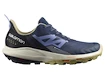 Damskie buty outdoorowe Salomon  OUTpulse GTX Mood Indigo  UK 7,5