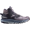 Damskie buty outdoorowe Salomon Predict PREDICT HIKE MID GTX W