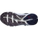 Damskie buty outdoorowe Salomon Predict PREDICT HIKE MID GTX W