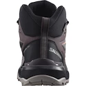 Damskie buty outdoorowe Salomon X Ultra 360 Mid Gore-Tex Plum Kitten/Phantom/Cork