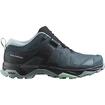 Damskie buty outdoorowe Salomon  X ULTRA 4 GTX