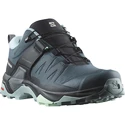 Damskie buty outdoorowe Salomon  X ULTRA 4 GTX