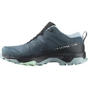 Damskie buty outdoorowe Salomon  X ULTRA 4 GTX