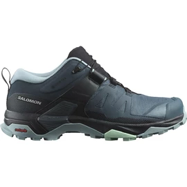 Damskie buty outdoorowe Salomon X ULTRA 4 GTX