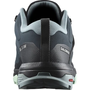 Damskie buty outdoorowe Salomon  X ULTRA 4 GTX