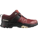 Damskie buty outdoorowe Salomon  X ULTRA 4 GTX W  UK 6,5