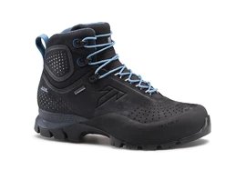 Damskie buty outdoorowe Tecnica Forge GTX Ws