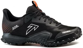 Damskie buty outdoorowe Tecnica Magma S Ws