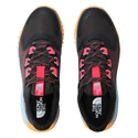 Damskie buty outdoorowe The North Face  Wayroute Futurelight Asphalt Grey Brilliant Coral