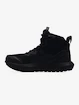 Damskie buty outdoorowe Under Armour  Micro G Valsetz Mid-BLK