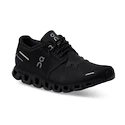 Damskie buty rekreacyjne On Cloud 5 All Black