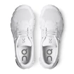 Damskie buty rekreacyjne On Cloud 5 All White