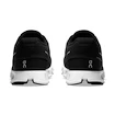 Damskie buty rekreacyjne On Cloud 5 Black/White