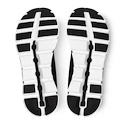 Damskie buty rekreacyjne On Cloud 5 Black/White