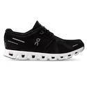 Damskie buty rekreacyjne On Cloud 5 Black/White  EUR 36