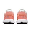 Damskie buty rekreacyjne On Cloud 5 Flamingo/Pearl