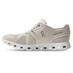 Damskie buty rekreacyjne On Cloud 5 Pearl/White