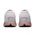 Damskie buty rekreacyjne On Cloud 5 Sand/Rosebrown