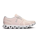 Damskie buty rekreacyjne On Cloud 5 Shell/White