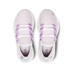 Damskie buty rekreacyjne On Cloudeasy Orchid/Lavendula