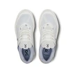 Damskie buty rekreacyjne On The Roger Spin White/Heather