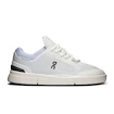 Damskie buty rekreacyjne On The Roger Spin White/Heather