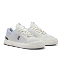 Damskie buty rekreacyjne On The Roger Spin White/Heather