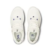 Damskie buty rekreacyjne On The Roger Spin White/Indigo