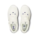 Damskie buty rekreacyjne On The Roger Spin White/Indigo