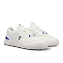 Damskie buty rekreacyjne On The Roger Spin White/Indigo