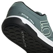 Damskie buty rowerowe Adidas Five Ten Freerider Pro green