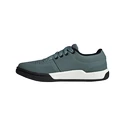 Damskie buty rowerowe Adidas Five Ten Freerider Pro green