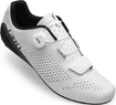 Damskie buty rowerowe Giro  Cadet W White