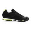 Damskie buty rowerowe Giro  Petra VR black