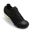 Damskie buty rowerowe Giro  Petra VR black