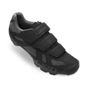 Damskie buty rowerowe Giro  Ranger  black