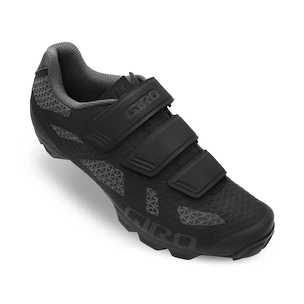 Damskie buty rowerowe Giro  Ranger  black