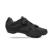 Damskie buty rowerowe Giro  Rincon W black