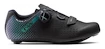 Damskie buty rowerowe NorthWave  Core Plus 2 Wmn  EUR 37