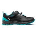 Damskie buty rowerowe NorthWave  Escape Evo Wmn EUR 37