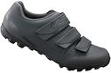 Damskie buty rowerowe Shimano  ME2 gray EUR 37