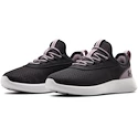 Damskie buty sportowe Under Armour