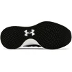 Damskie buty sportowe Under Armour Charged Breathe MTL Black