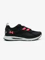 Damskie buty sportowe Under Armour HOVR Flux MVMNT-BLK