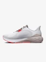 Damskie buty sportowe Under Armour HOVR Machina 3-WHT