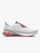 Damskie buty sportowe Under Armour HOVR Machina 3-WHT  EUR 39